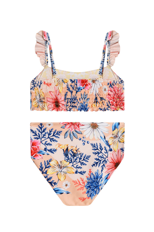 Sky Bikini Kids Ross Agua Bendita