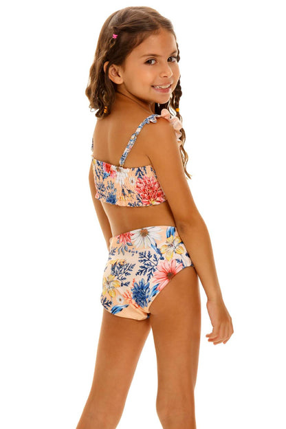 Sky Bikini Kids Ross Agua Bendita
