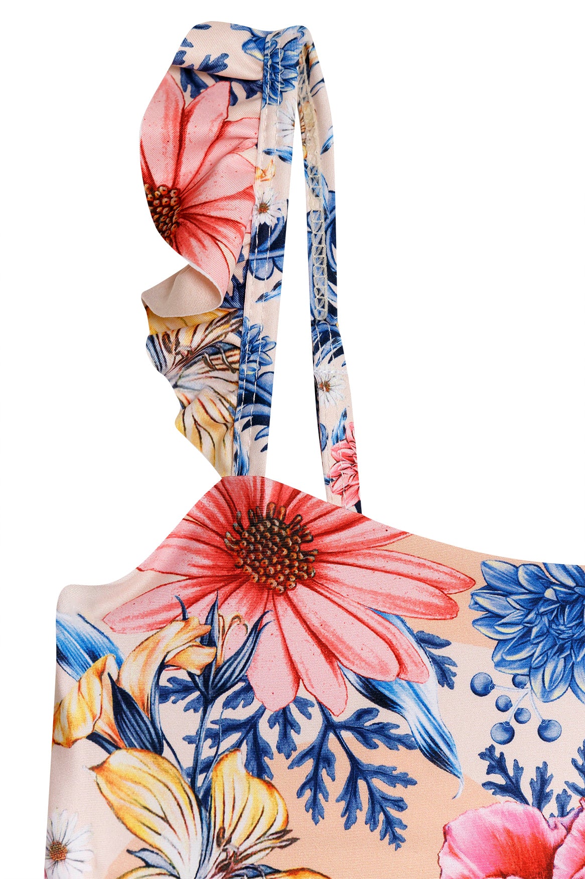 Sky Bikini Kids Ross Agua Bendita
