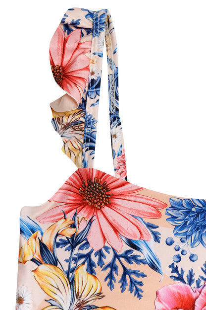 Sky Bikini Kids Ross Agua Bendita