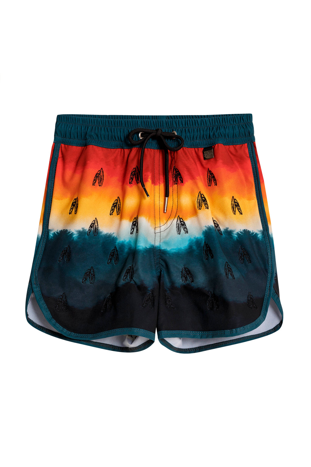 Agua Bendita Tiago Trunk Kids