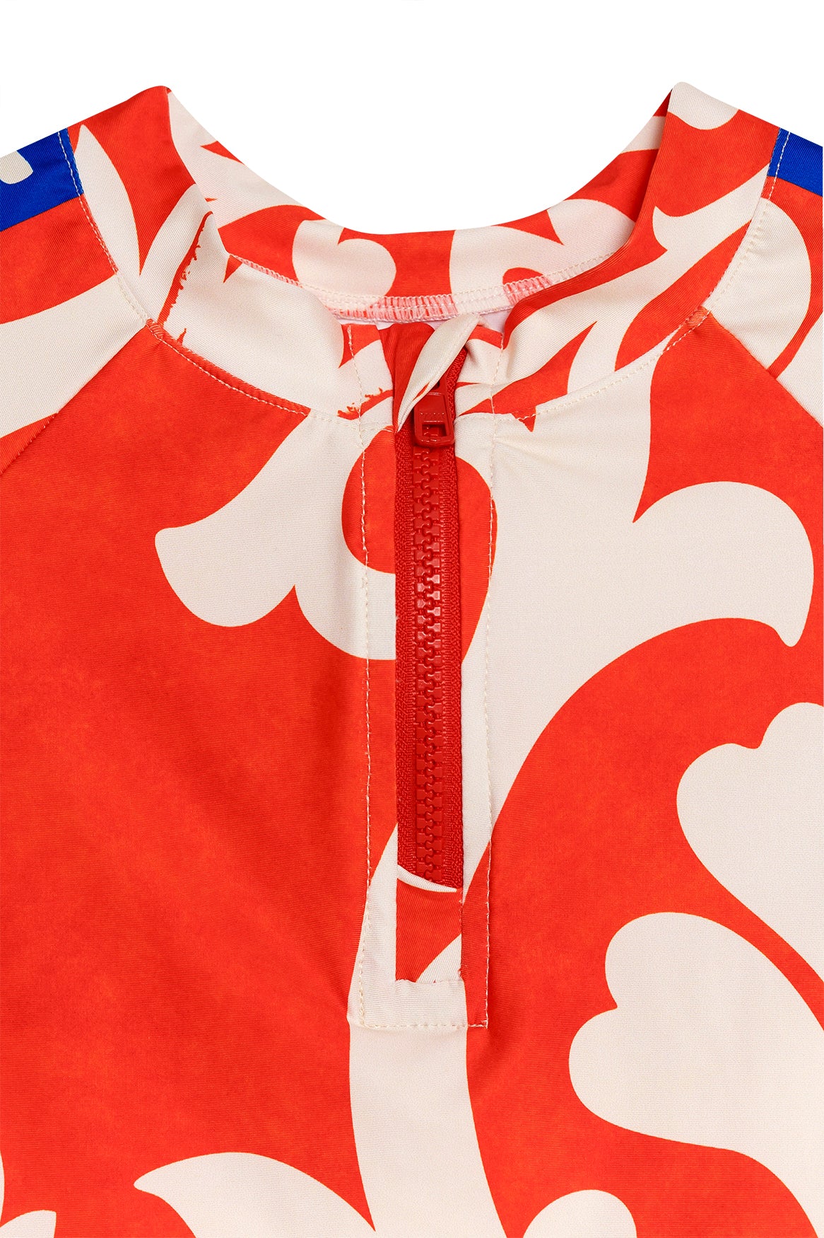 Noah Rashguard Kids Eames Agua Bendita