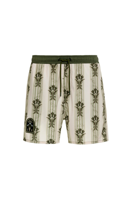 Joe Trunks Men Aura Agua Bendita