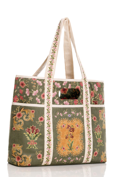 Anna Bag Aura Agua Bendita