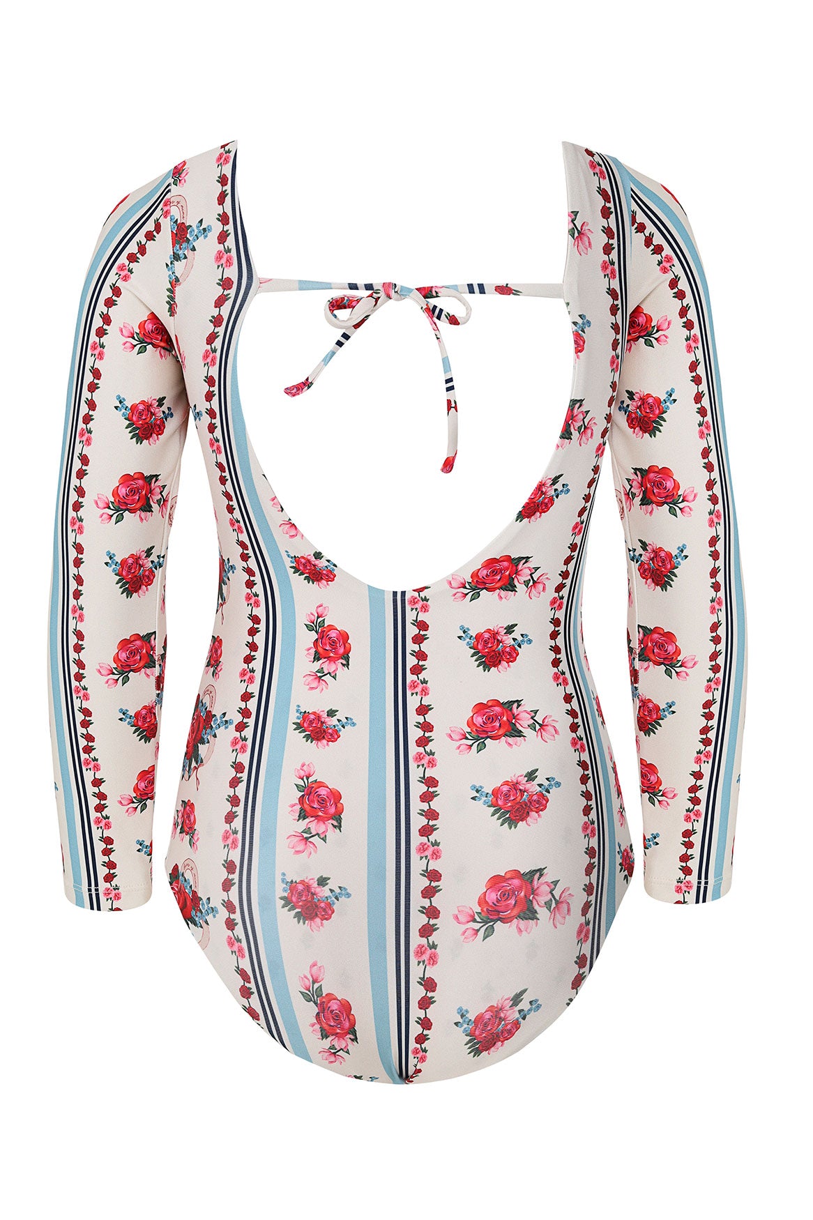Honey One Piece Kids Cherish Agua Bendita