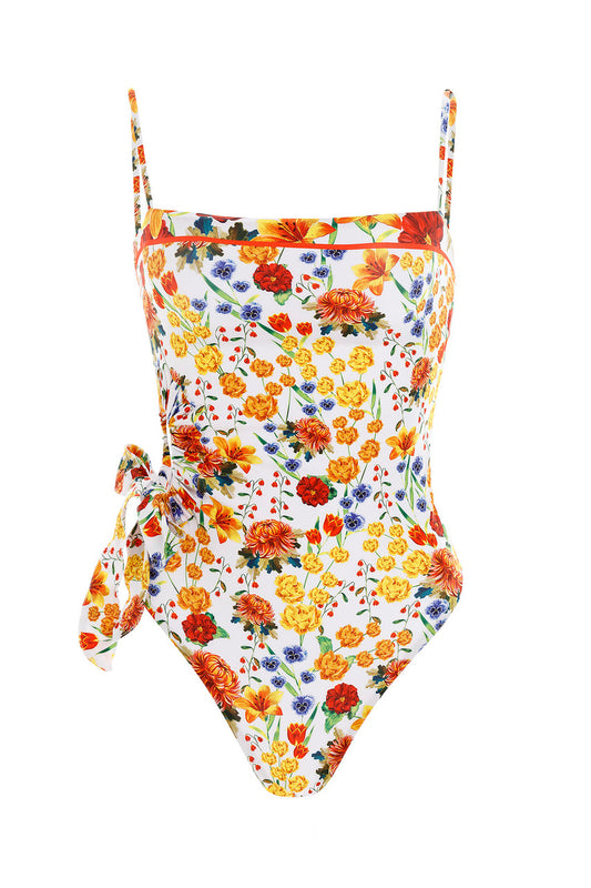 Esme One Piece Bouk Agua Bendita