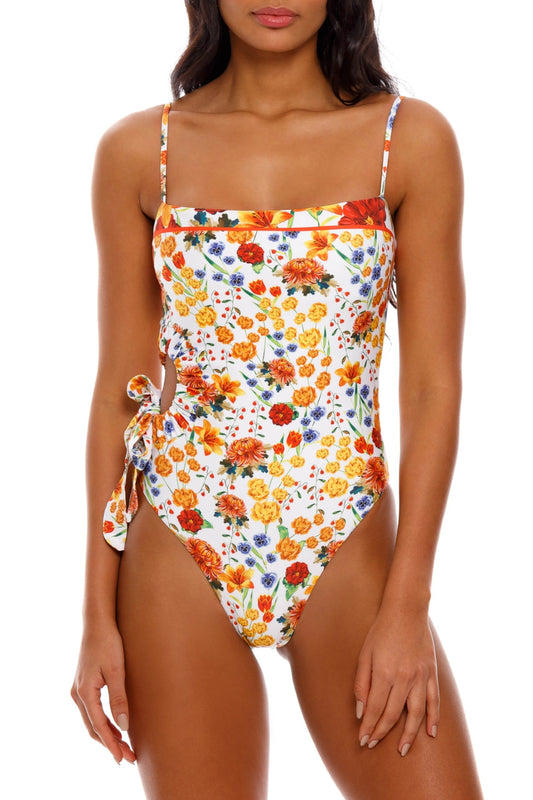 Esme One Piece Bouk Agua Bendita