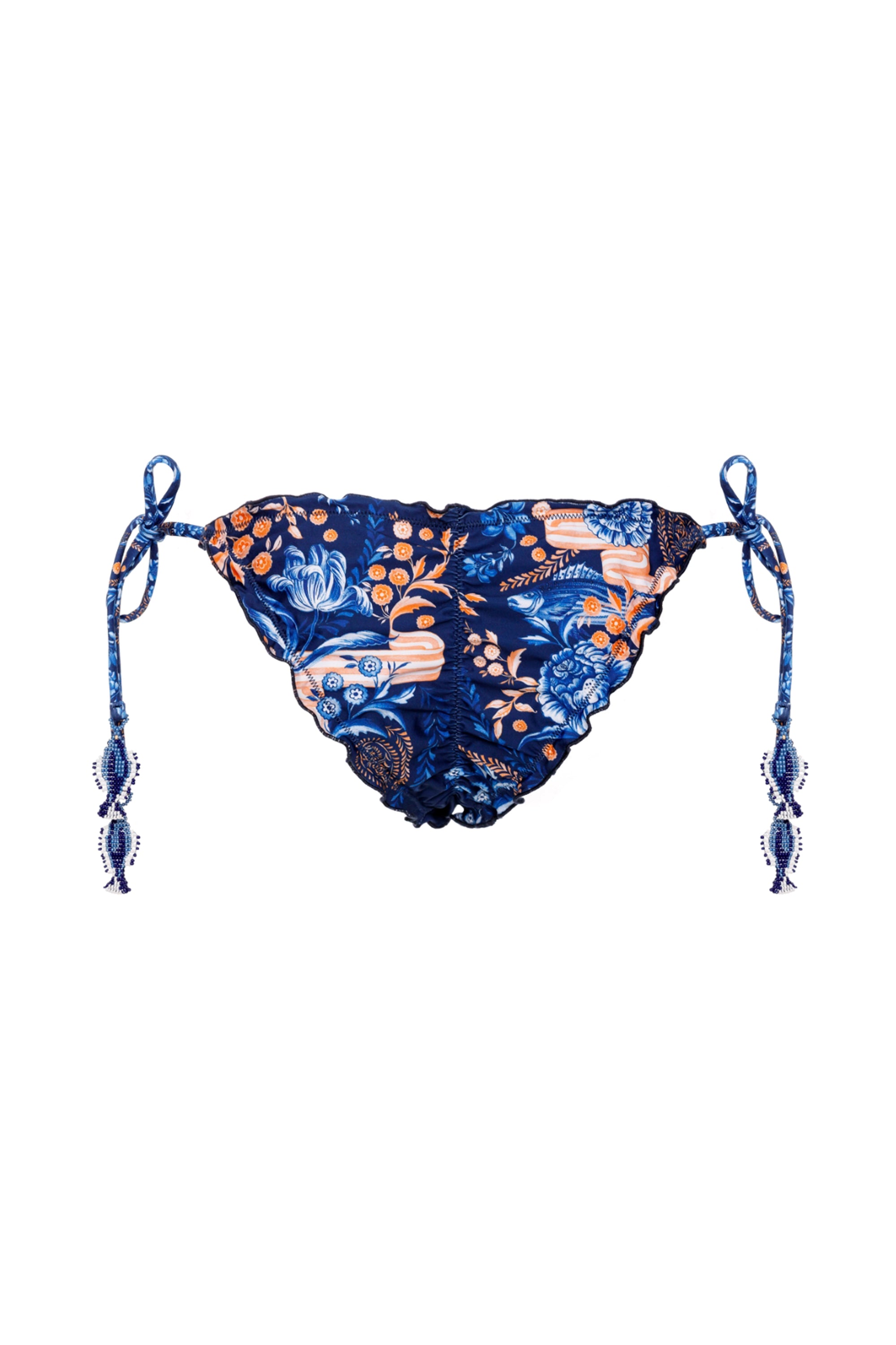 Alegria Bikini Bottom