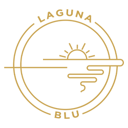 Laguna Blu