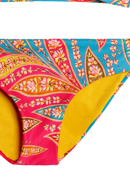 Sabrina Bikini Eco Kids Lula Agua Bendita