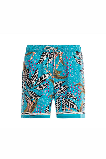 Joe Trunks Unisex Lula Agua Bendita