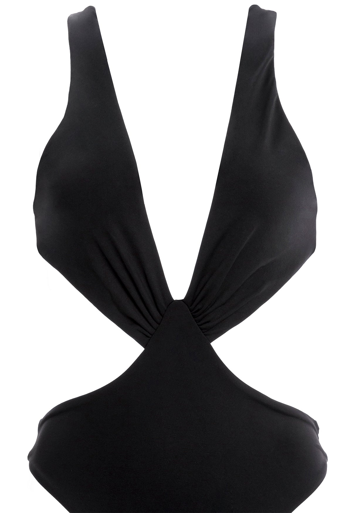 Agua Bendita Malibu One Piece