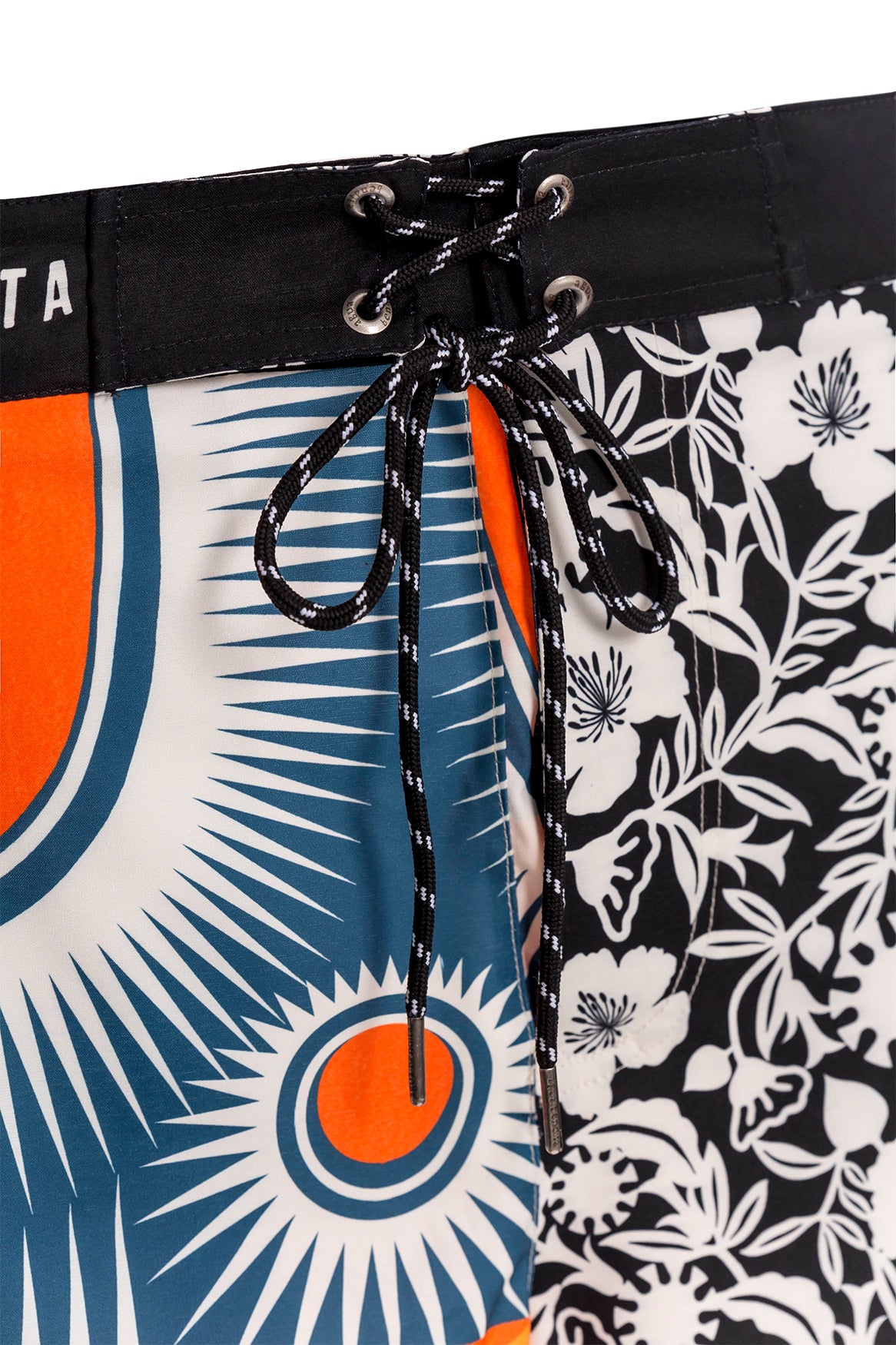 Agua Bendita Sati Trunk