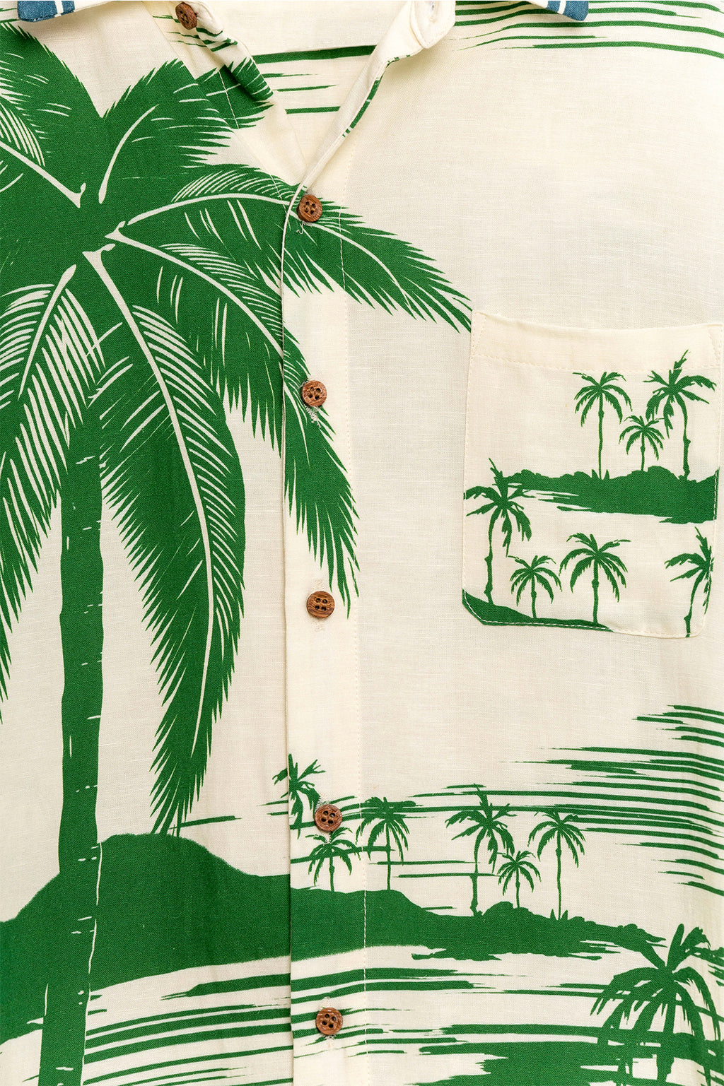 Agua Bendita Jack T-Shirt