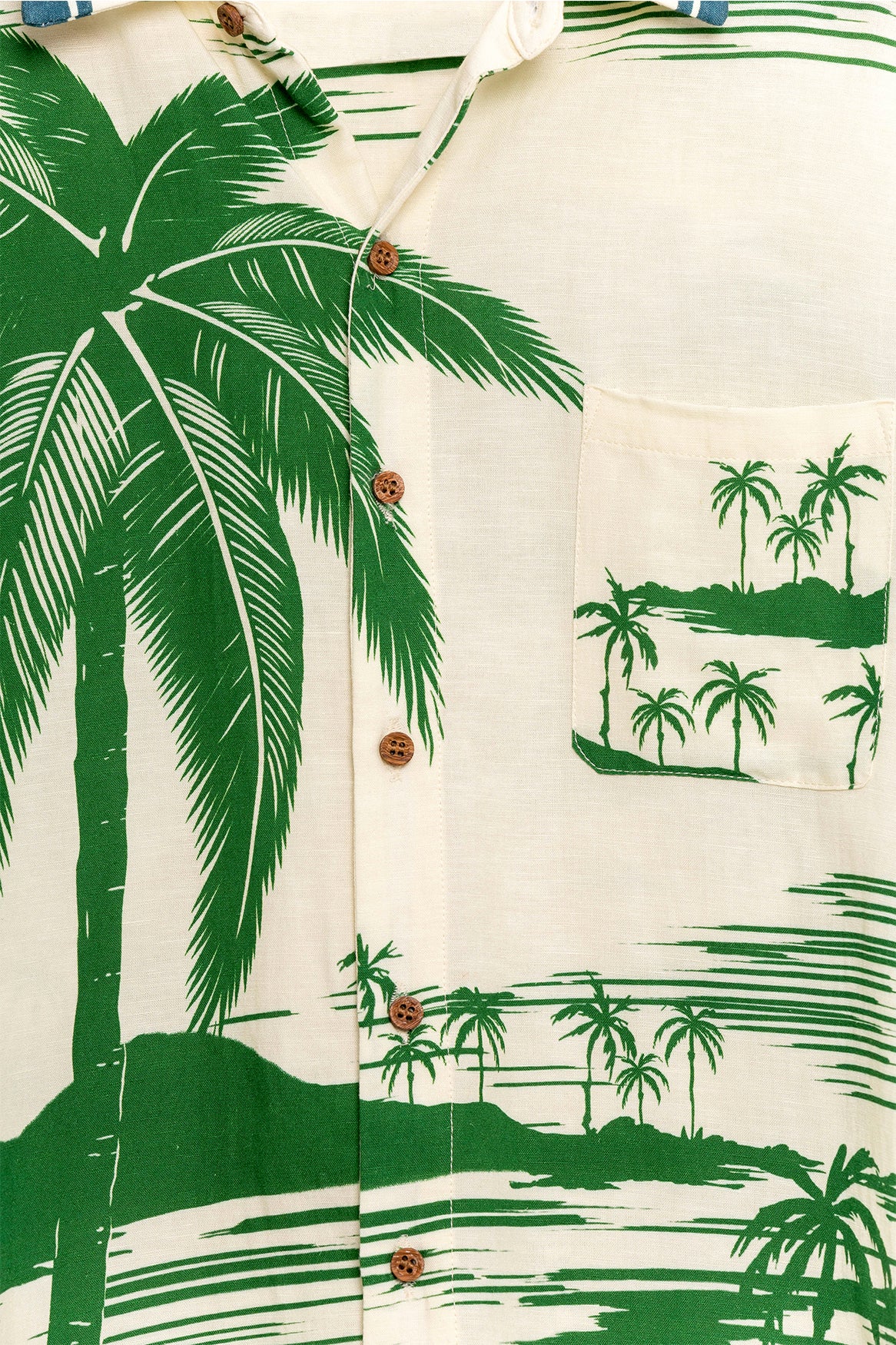Agua Bendita Jack T-Shirt
