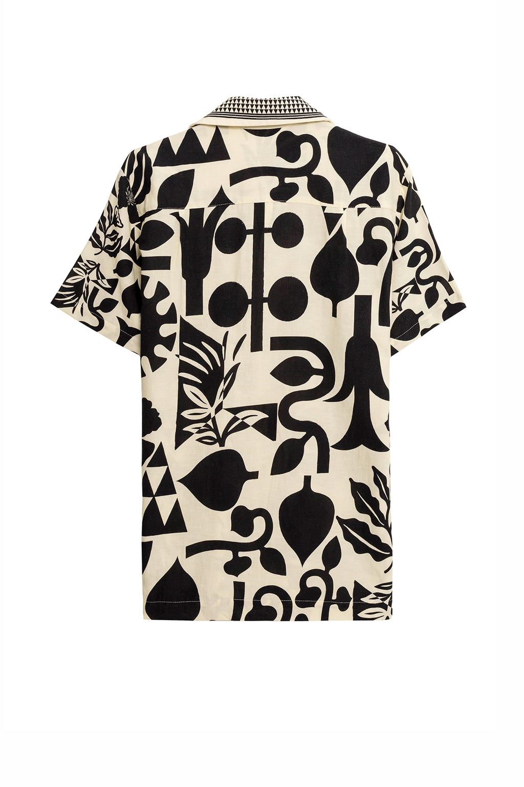 Agua Bendita Jack T-Shirt