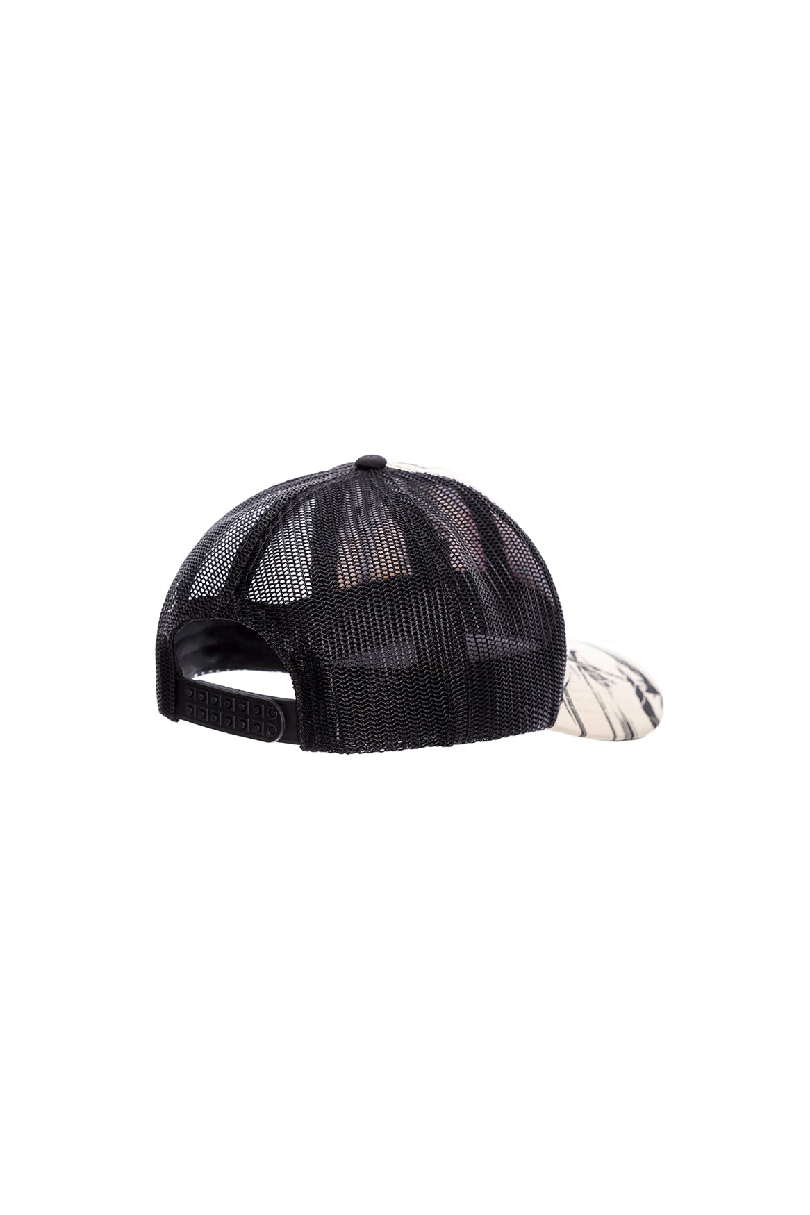 NAT CAP