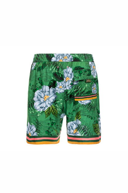 Joe Trunks Eco Aine Agua Bendita