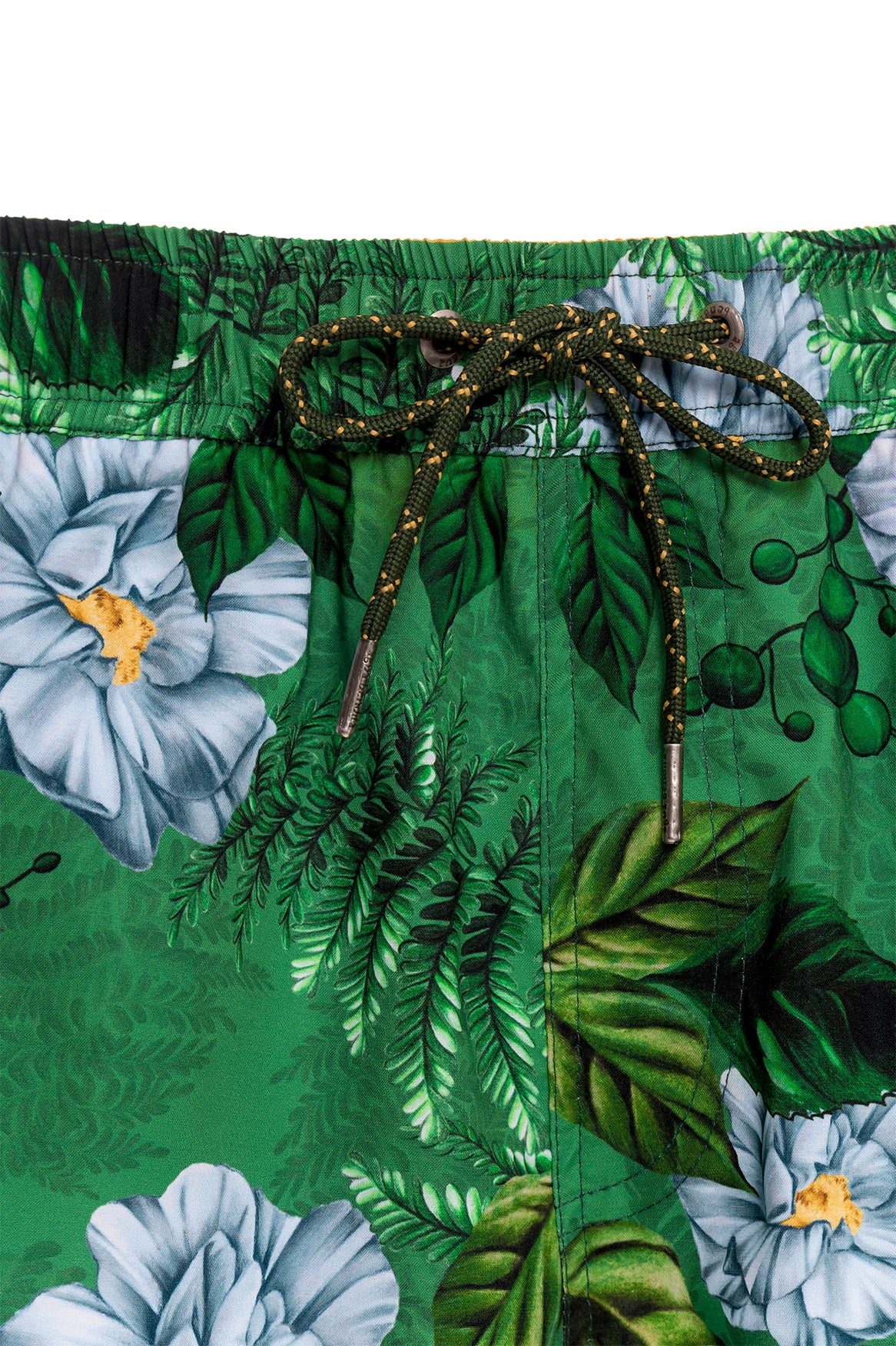 Agua Bendita Joe Trunk Eco