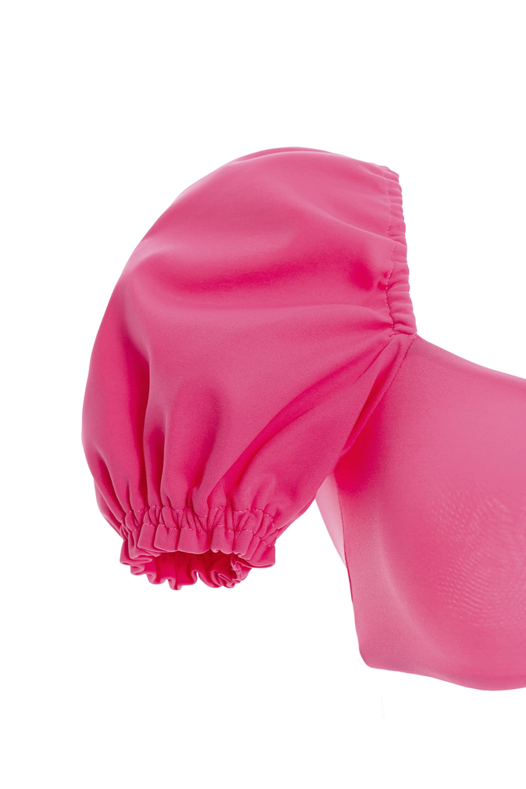 Agua Bendita Romina Bikini Top