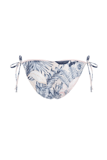 Alegria Bottom Eco Handcrafted Details Helios Agua Bendita