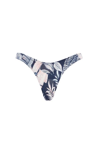Avy Bottom Reversible Eco Helios Agua Bendita