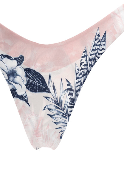 Avy Bottom Reversible Eco Helios Agua Bendita