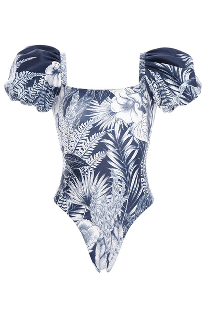 Palma One Piece Helios Agua Bendita
