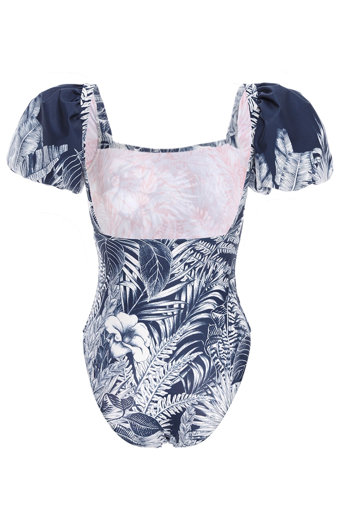 Agua Bendita Palma One Piece