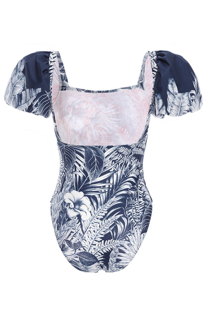Palma One Piece Helios Agua Bendita