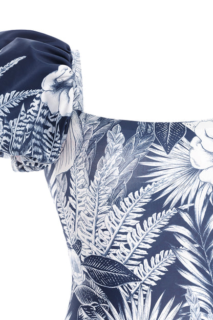 Palma One Piece Helios Agua Bendita