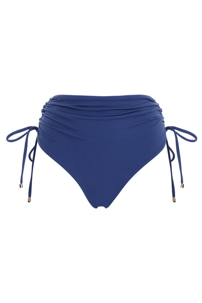 Etta Bottom Helios Agua Bendita