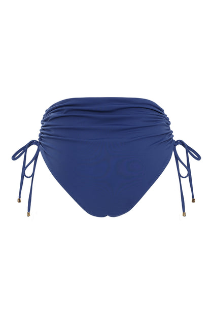 Etta Bottom Helios Agua Bendita
