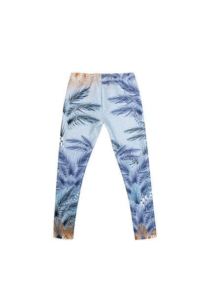 Roni Pants Kids Arabella Agua Bendita