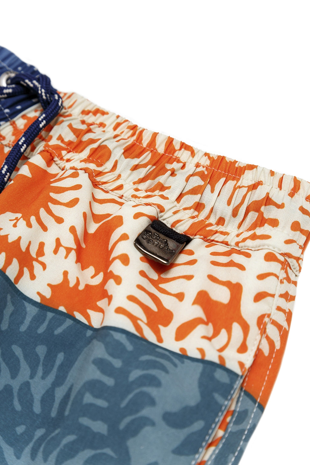 Agua Bendita Nick Trunk Kids