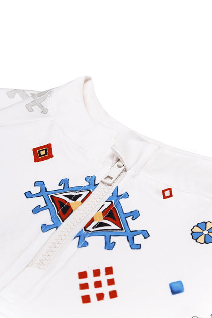 Ben T-Shirt Kezia Agua Bendita
