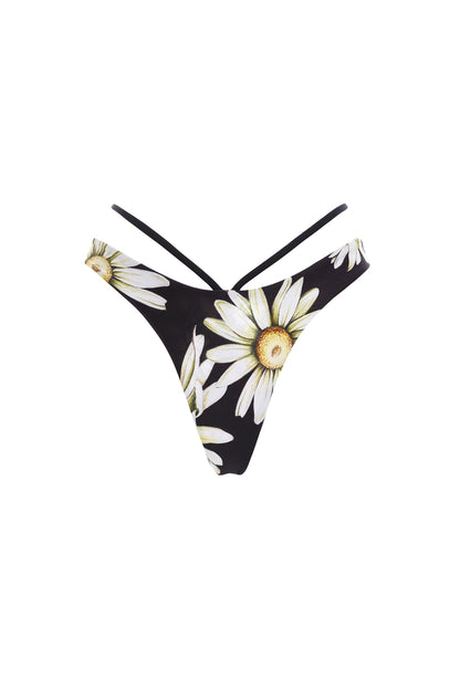 Egle Bottom New Silhouette Reversible Moss Agua Bendita
