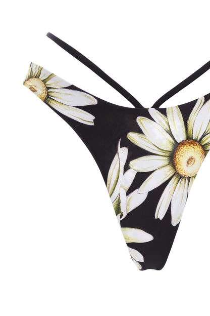 Egle Bottom New Silhouette Reversible Moss Agua Bendita