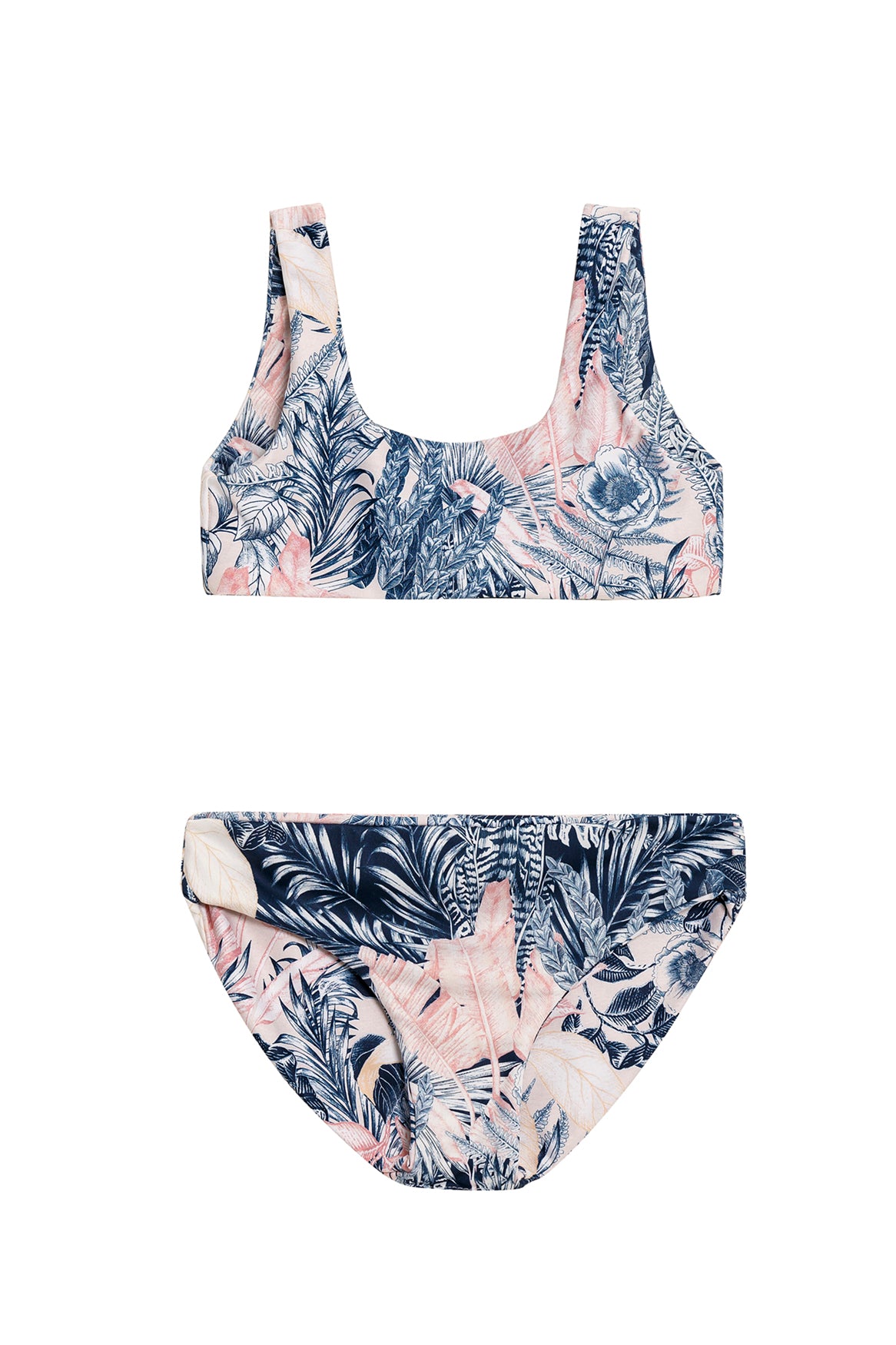 Agua Bendita Sheila Bikini Kids