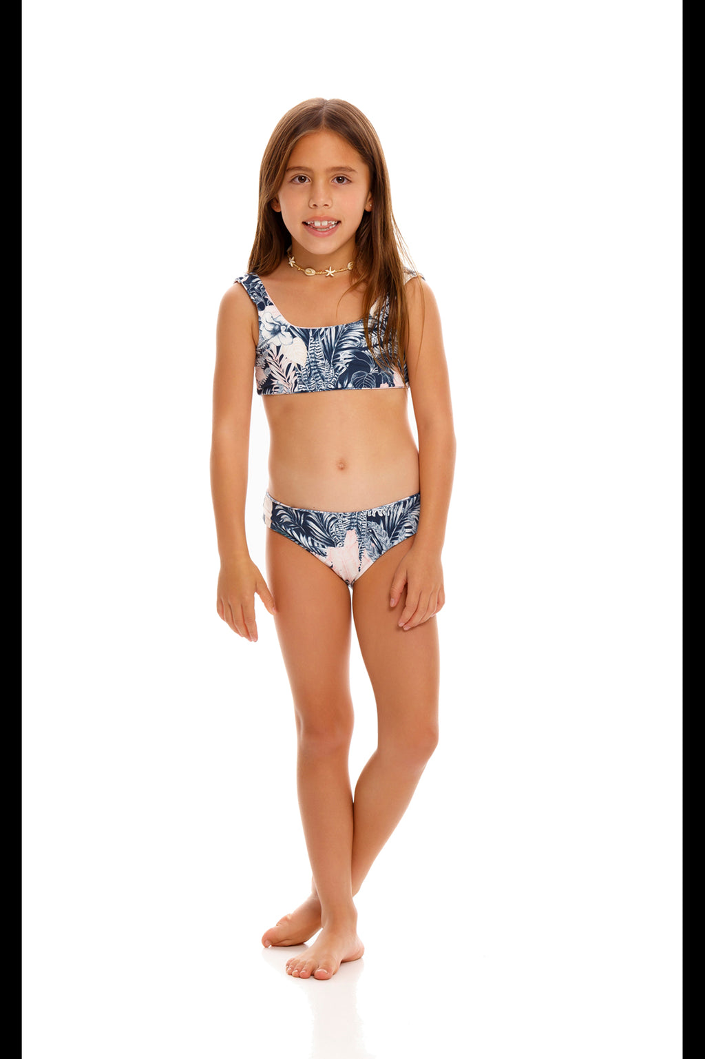 Agua Bendita Sheila Bikini Kids