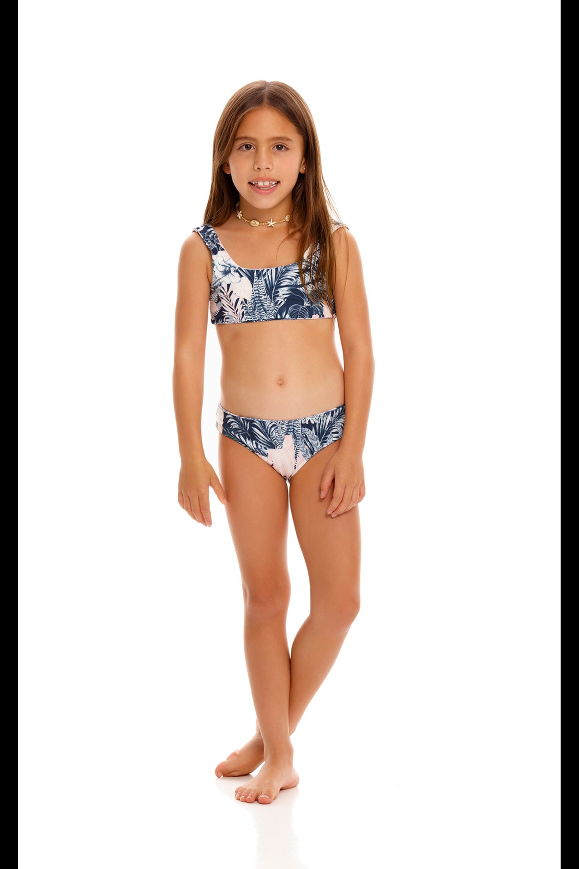 Agua Bendita Sheila Bikini Kids