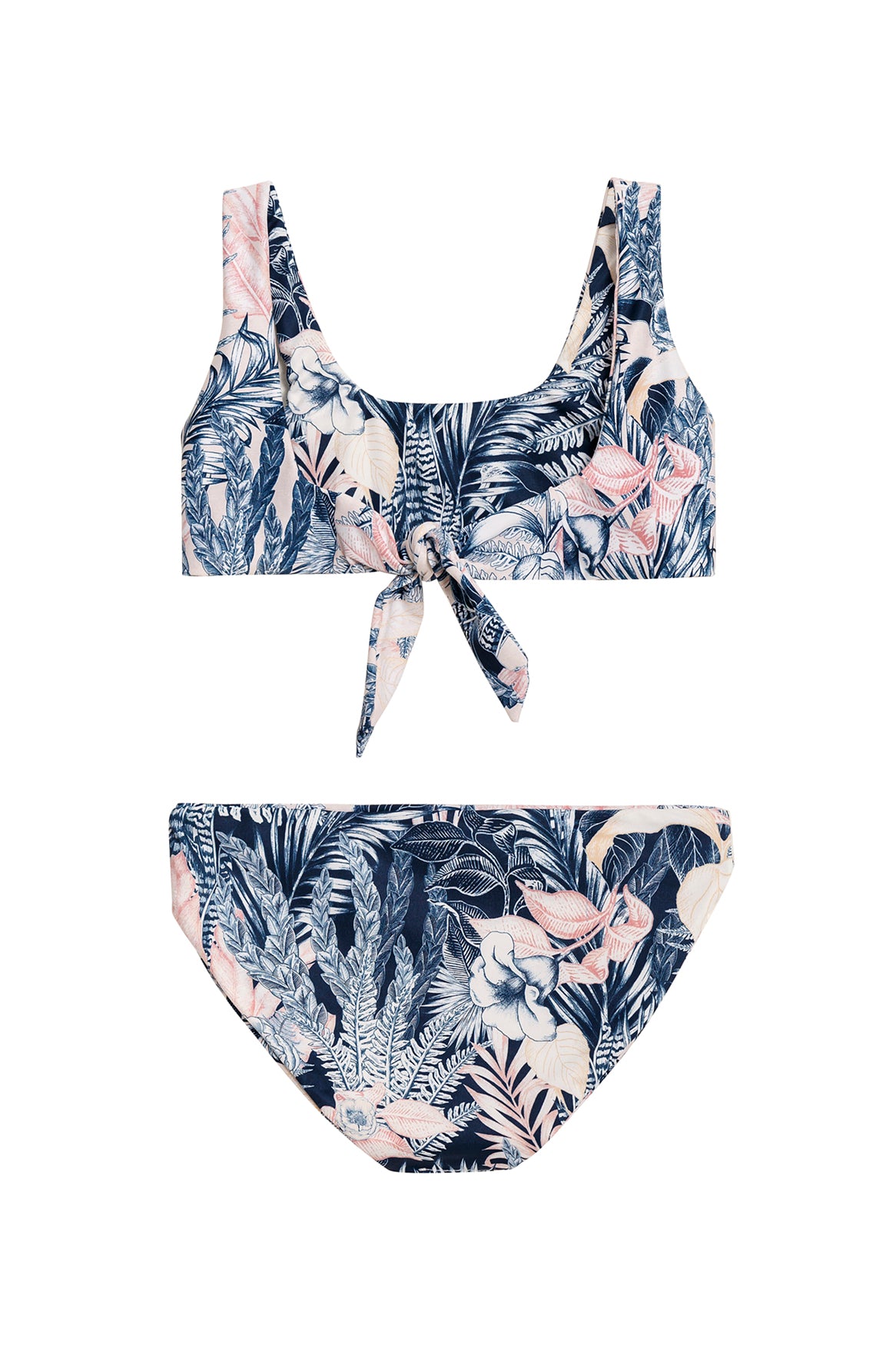 Agua Bendita Sheila Bikini Kids