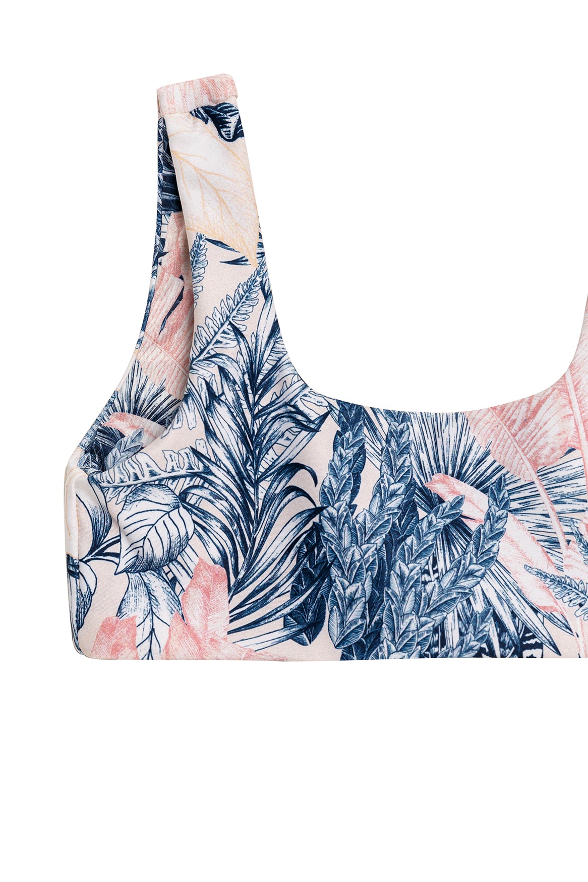 Agua Bendita Sheila Bikini Kids
