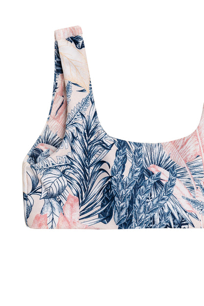 Sheila Bikini Kids Helios Agua Bendita
