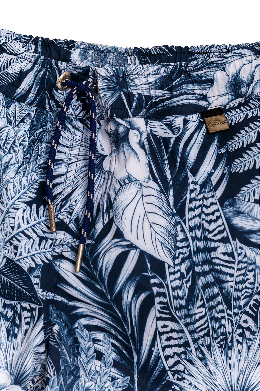 Agua Bendita Nick Trunk Kids