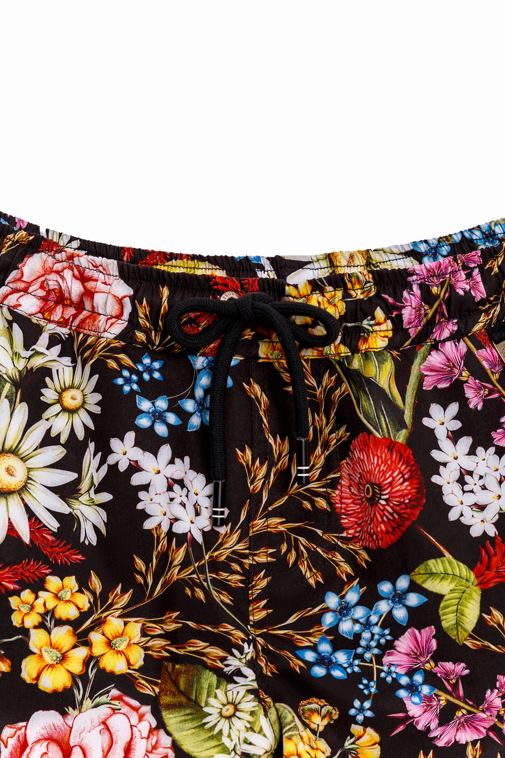 Agua Bendita Nick Trunk Kids
