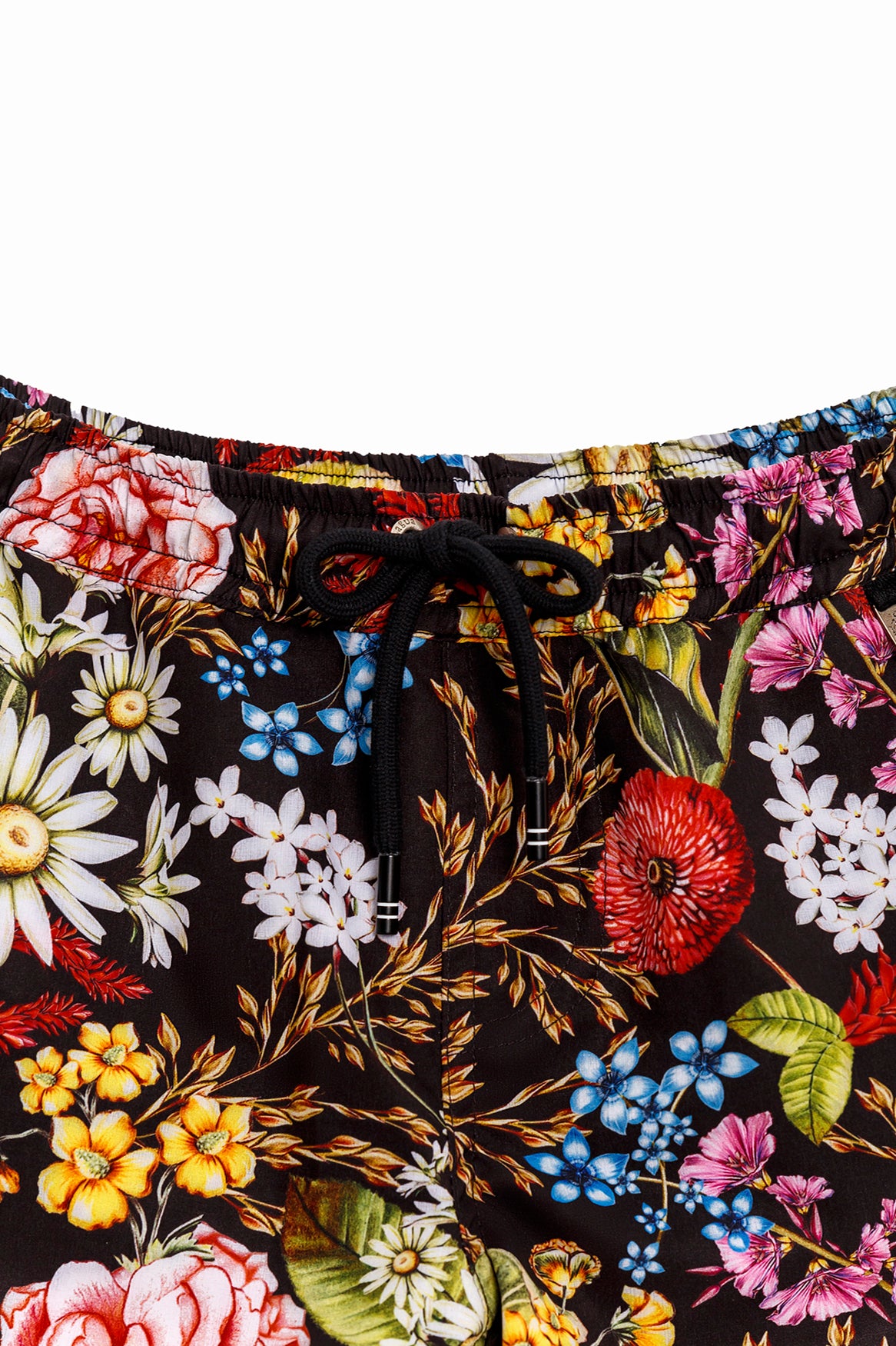 Agua Bendita Nick Trunk Kids