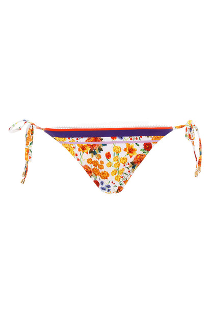 Alegria Reversible Bottom Bouk Agua Bendita