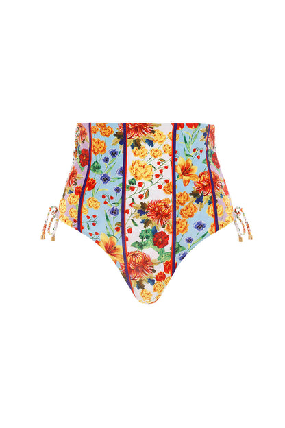 Hope Bikini Bottom Bouk Agua Bendita