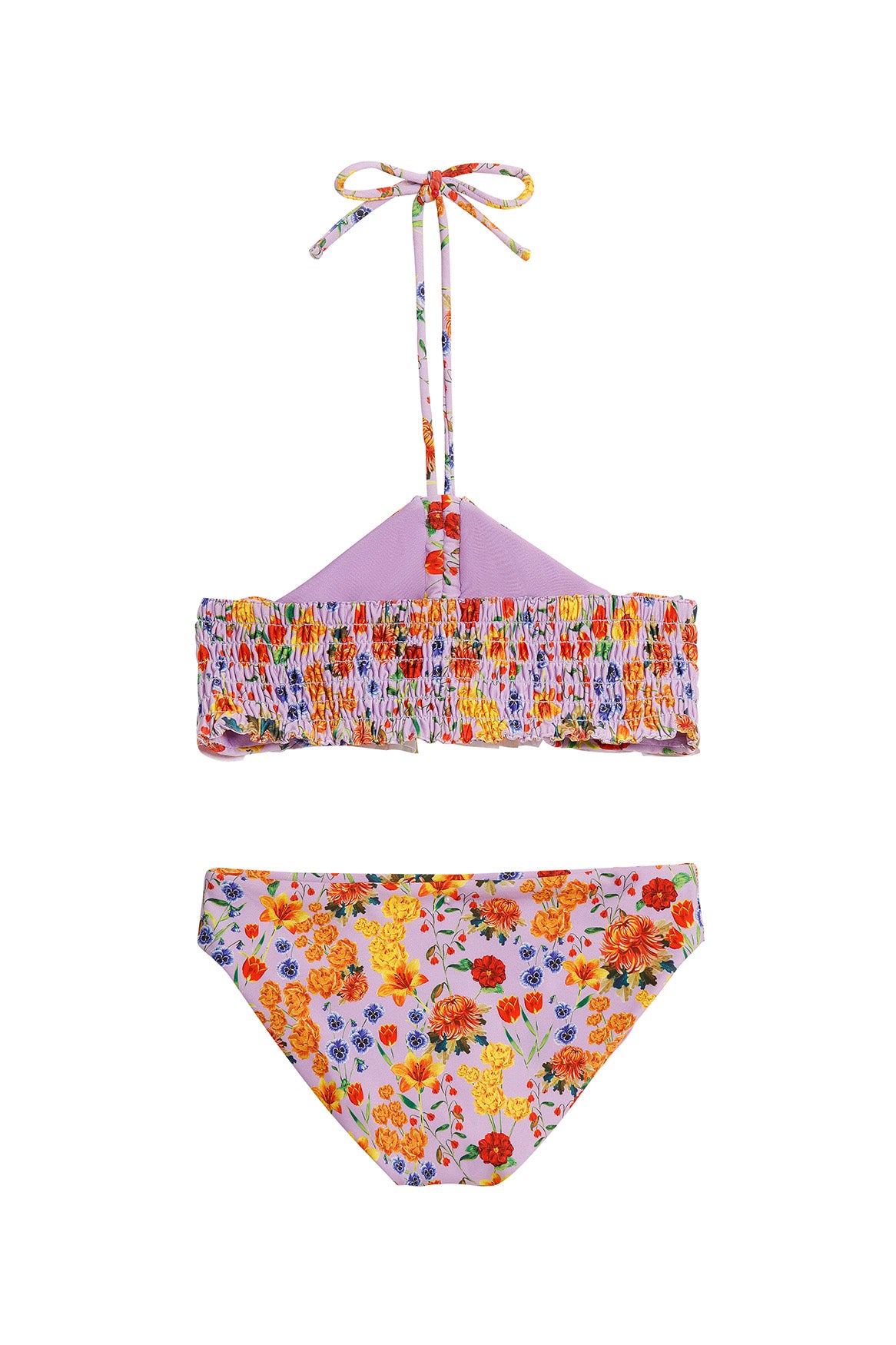 Agua Bendita Missi Bikini Kids